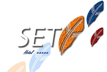 SETHotel
