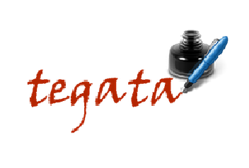 Tegata