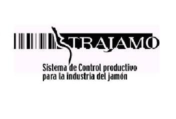 Trajamo