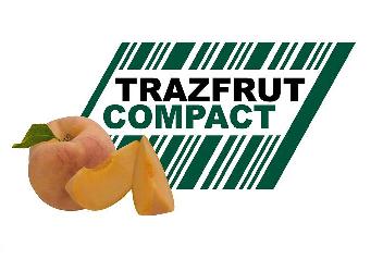Trazfrut compact