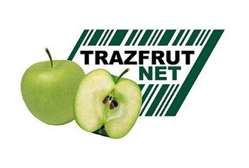 Trazfrut net