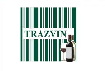 Trazvin