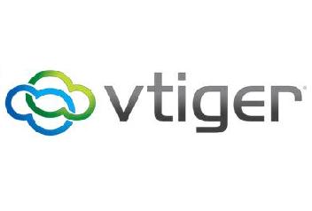 Vtiger