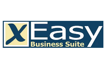 xEasy Business