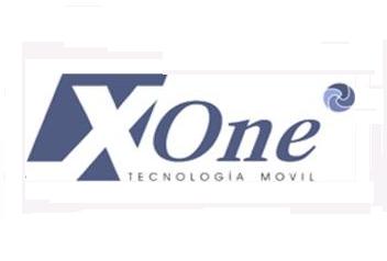XOne