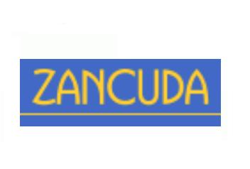 Zancuda