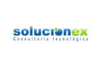 Solucinex