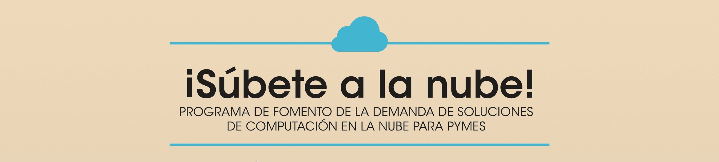 &Uacute;ltimos d&iacute;as para solicitar hasta 15.000 &euro; en ayudas a Red.es